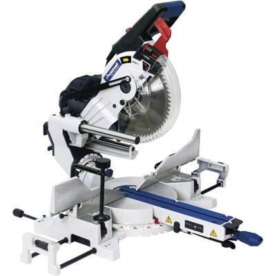Holzstar KGZ 2540 Vario Holzstar KGZ 2540 Vario