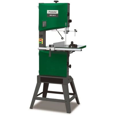 Holzstar HBS361-2 Holzstar HBS361-2