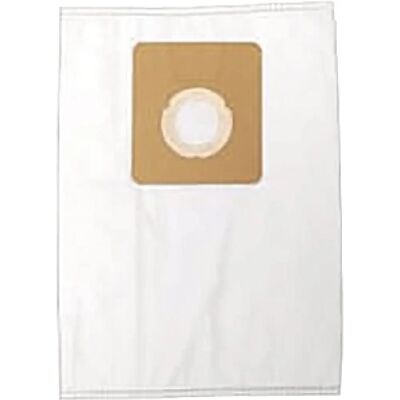 CLEANCRAFT 7010334 Mikrofaser Staubsaugerbeutel - Klasse M - flexCAT 350 IH-PRO CLEANCRAFT 7010334 Mikrofaser Staubsaugerbeutel - Klasse M - flexCAT 350 IH-PRO