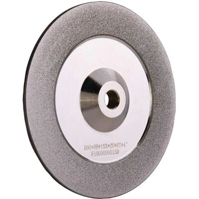 Schweißkraft EG 5 - Dysk diamentowy - 90mm Schweißkraft EG 5 - Dysk diamentowy - 90mm