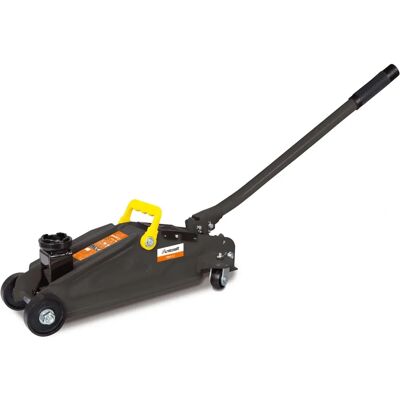 Unicraft RWH 2.1 Cric hydraulique - Cric hydraulique - Publicité Unicraft RWH 2.1 Cric hydraulique - Cric hydraulique - Publicité