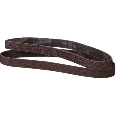 Bandas de lija Aircraft 10x330 K180 para BS-C 10 Pro y 15 Vs Bandas de lija Aircraft 10x330 K180 para BS-C 10 Pro y 15 Vs