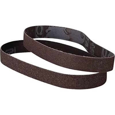 Aircraft Bandas de lija 20 x 520 K180 - Tipo de producto Aircraft Bandas de lija 20 x 520 K180 - Tipo de producto