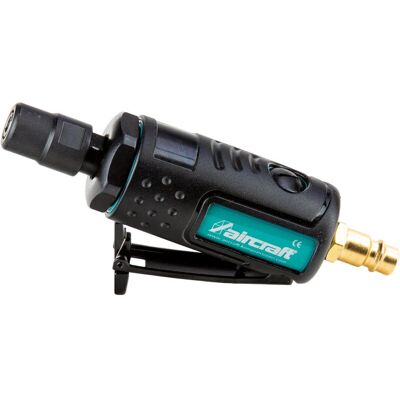 Aircraft St Mini PRO - Druckluft-Stabschleifer für Schleifen & Entgraten Aircraft St Mini PRO - Druckluft-Stabschleifer für Schleifen & Entgraten
