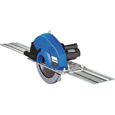Metallkraft HKS 320 Kreissäge - Schwerlast Schneidwerkzeug Metallkraft HKS 320 Kreissäge - Schwerlast Schneidwerkzeug