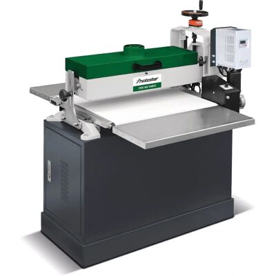 Holzstar ZSM560 VARIO Belt Sander with Variable Speed Holzstar ZSM560 VARIO Belt Sander with Variable Speed