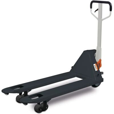 Unicraft - PHW2508 - 2,5 t - 1150 mm - Transpalette Unicraft - PHW2508 - 2,5 t - 1150 mm - Transpalette