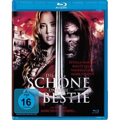 VARIOUS David Lister - Blu-ray - 16+ - 90min - Blu-ray Film VARIOUS David Lister - Blu-ray - 16+ - 90min - Blu-ray Film