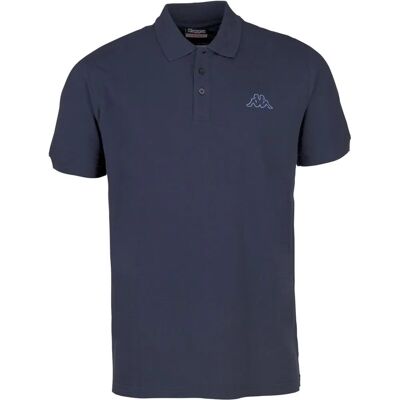 Kappa Peleot L Allt År Herr T-shirt - T-shirt Kappa Peleot L Allt År Herr T-shirt - T-shirt