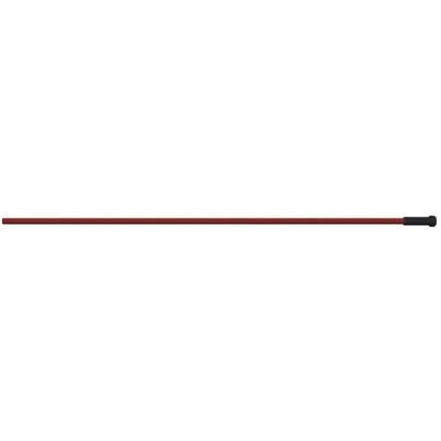 Accessoires de torche Binzel acier - Guide 4m Ø1,0mm - MB15 MB25 MB36 - Publicité Accessoires de torche Binzel acier - Guide 4m Ø1,0mm - MB15 MB25 MB36 - Publicité