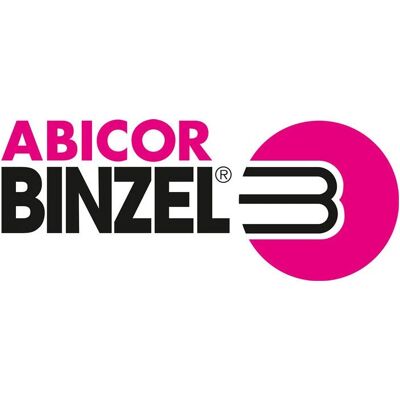 ABICOR BINZEL - Guía de alambre 0,6-0,8mm azul 5m ABICOR BINZEL - Guía de alambre 0,6-0,8mm azul 5m