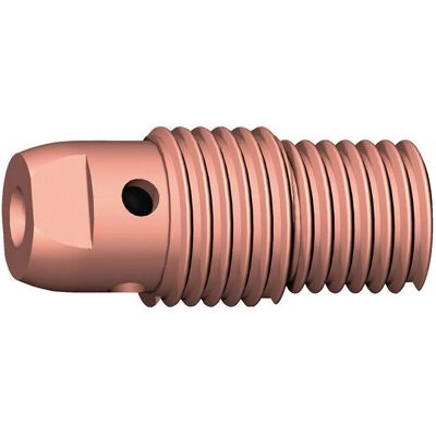 Abicor Binzel ABITIG 9/20 - Accesorio de soldadura Abicor Binzel ABITIG 9/20 - Accesorio de soldadura