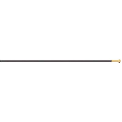 ABICOR BINZEL - Guías de alambre 1-1.2mm 5m negro - Núcleo negro ABICOR BINZEL - Guías de alambre 1-1.2mm 5m negro - Núcleo negro