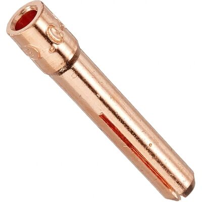 Abicor Binzel ABITIG GRIP 9/20 - Manguito de sujeción Abicor Binzel ABITIG GRIP 9/20 - Manguito de sujeción