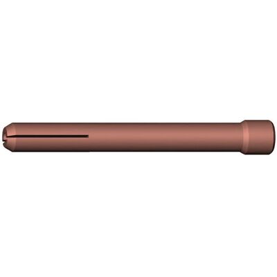 Abicor Binzel ABITIG 17/18/26 Zubehör - 50mm Standardversion Abicor Binzel ABITIG 17/18/26 Zubehör - 50mm Standardversion