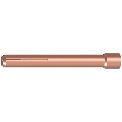 Abicor Binzel ABITIG 17/18/26 Accesorio de soldadura - 50mm Estándar Abicor Binzel ABITIG 17/18/26 Accesorio de soldadura - 50mm Estándar