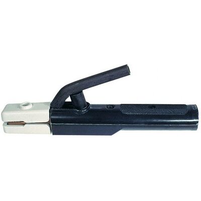 Abicor Binzel DE2300 300 A Portaelectrodos - Elektrodenhalter Abicor Binzel DE2300 300 A Portaelectrodos - Elektrodenhalter