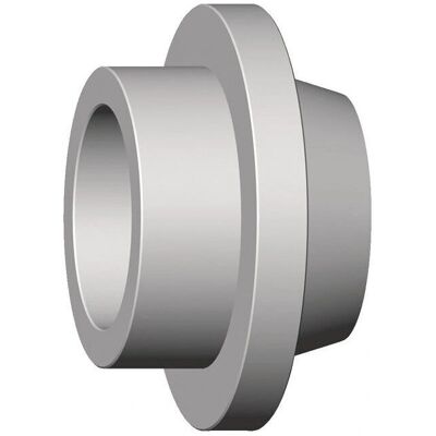 ABICOR BINZEL - ABITIG GRIP 17/18/26 - Gaslinse - Zubehör ABICOR BINZEL - ABITIG GRIP 17/18/26 - Gaslinse - Zubehör
