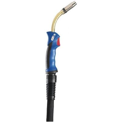 Abicor Binzel MB GRIP 240 D - Antorcha de soldar Abicor Binzel MB GRIP 240 D - Antorcha de soldar