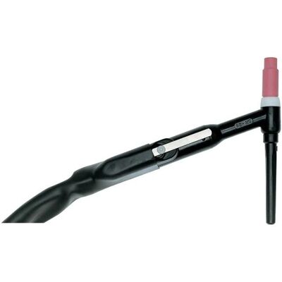 Torche srl 26 estándar - 4m aire - Antorcha TIG Torche srl 26 estándar - 4m aire - Antorcha TIG