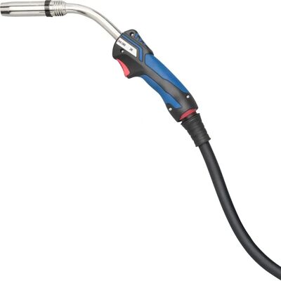 Antorcha MIG MB EVO PRO 36 - 4m Aire - Soldadura Profesional Antorcha MIG MB EVO PRO 36 - 4m Aire - Soldadura Profesional