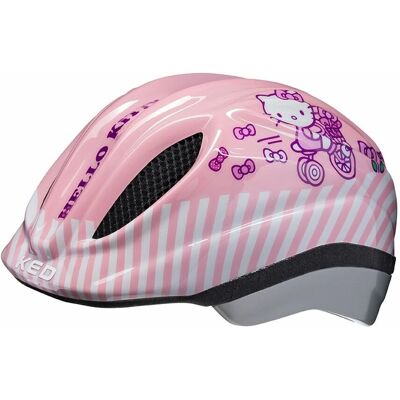 KED Meggy Goudiginals XS - Kinder Fahrradhelm KED Meggy Goudiginals XS - Kinder Fahrradhelm