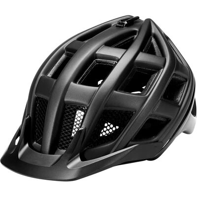 Casque KED Crom - Léger, Ventilé, Réglable - Publicité Casque KED Crom - Léger, Ventilé, Réglable - Publicité