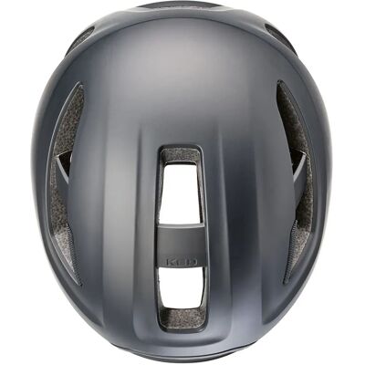 Casco KED Reach AR-1 - Ajustable, MIPS, Ligero Casco KED Reach AR-1 - Ajustable, MIPS, Ligero
