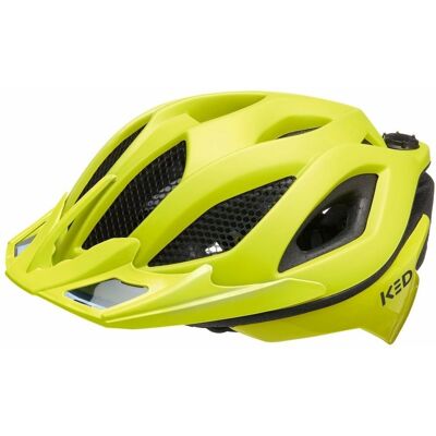 Ked - Spiri II Trend - Fahrradhelm Ked - Spiri II Trend - Fahrradhelm