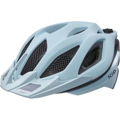 KED Spiri II Trend M - Sicherheits Fahrradhelm KED Spiri II Trend M - Sicherheits Fahrradhelm
