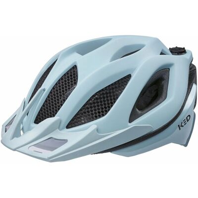 KED Spiri II Trend Helm - Veiligheidsschutz KED Spiri II Trend Helm - Veiligheidsschutz