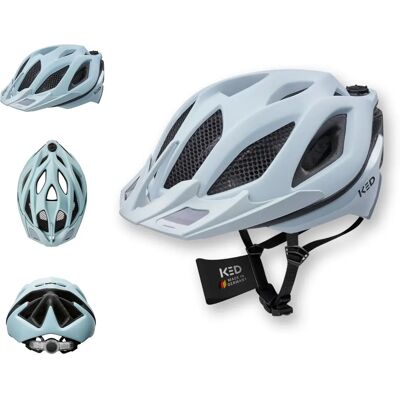 KED Spiri II Trend Helm - Veiligheidsschutz KED Spiri II Trend Helm - Veiligheidsschutz