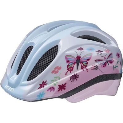 KED Meggy II Trend S - Fahrradhelm KED Meggy II Trend S - Fahrradhelm