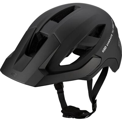 KED Embrace MU-1 L - Helm KED Embrace MU-1 L - Helm