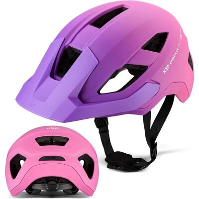 KED Embrace MU-1 L - Helm KED Embrace MU-1 L - Helm