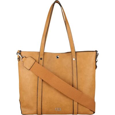 Collezione Alessandro Ela Vegane Handtasche - Tasche Collezione Alessandro Ela Vegane Handtasche - Tasche