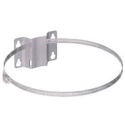 Reflex Wandhalterung 7611000 mit Spannband - Bis 25 Liter Reflex Wandhalterung 7611000 mit Spannband - Bis 25 Liter