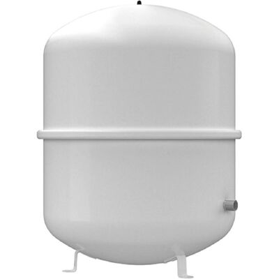 Reflex 50L Weiß Membran-Druckausdehnungsgefäß - Ausdehnungsgefäß Reflex 50L Weiß Membran-Druckausdehnungsgefäß - Ausdehnungsgefäß