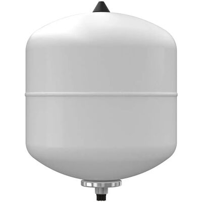 REFLEX 7380800 Vase d'expansion de pression - 33L, Blanc, Max 10 bar - Publicité REFLEX 7380800 Vase d'expansion de pression - 33L, Blanc, Max 10 bar - Publicité
