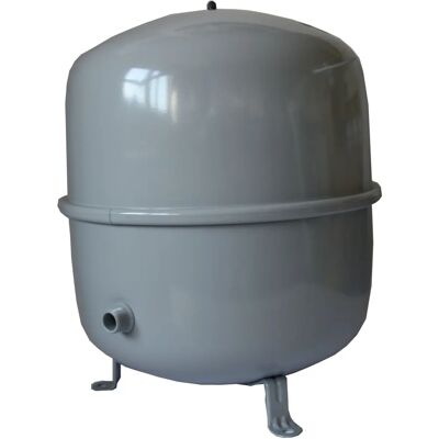 REFLEX 140L Ausdehnungsgefäß - Heizung & Kühlung REFLEX 140L Ausdehnungsgefäß - Heizung & Kühlung