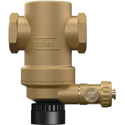 Reflexion Exdirt D 1'' Magnethalter - Magnethalter für Nägel und Schrauben Reflexion Exdirt D 1'' Magnethalter - Magnethalter für Nägel und Schrauben