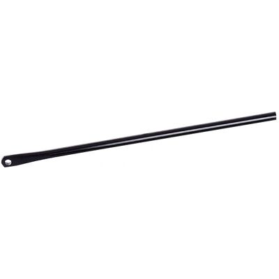 Supporto di Montaggio Posteriore Tubus 350MM Nero - Ricambio Bicicletta Supporto di Montaggio Posteriore Tubus 350MM Nero - Ricambio Bicicletta