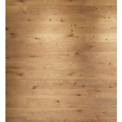 KOMAR Murale Legno Beige - 368x248cm - Decor KOMAR Murale Legno Beige - 368x248cm - Decor