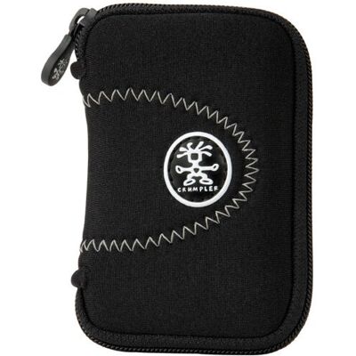 Crumpler The P.P. 45 Equipment Case - Equipment case Crumpler The P.P. 45 Equipment Case - Equipment case