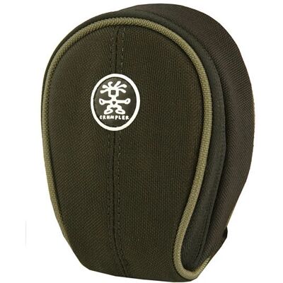 Crumpler Lolly Dolly 95 - Étui pour appareil photo Crumpler Lolly Dolly 95 - Étui pour appareil photo
