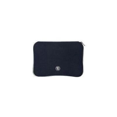Crumpler - TGLTD17W-008 - 17" - Bleu - Laptop case - Publicité Crumpler - TGLTD17W-008 - 17" - Bleu - Laptop case - Publicité