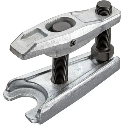 Gedore Universal-Kugelgelenkabzieher - 1.73/3, 85x32 mm Gedore Universal-Kugelgelenkabzieher - 1.73/3, 85x32 mm