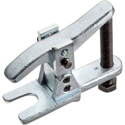 Gedore Blue Line Modello 1.74/2 - Estrattore universale per snodi sferici Gedore Blue Line Modello 1.74/2 - Estrattore universale per snodi sferici