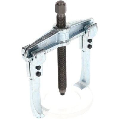 Gedore Universeel Aftrekker - 2-armig, 160x150 mm - Universeel Aftrekker Gedore Universeel Aftrekker - 2-armig, 160x150 mm - Universeel Aftrekker
