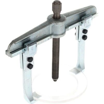 Gedore Blaue Linie Universalschrauber - Universal Puller Gedore Blaue Linie Universalschrauber - Universal Puller